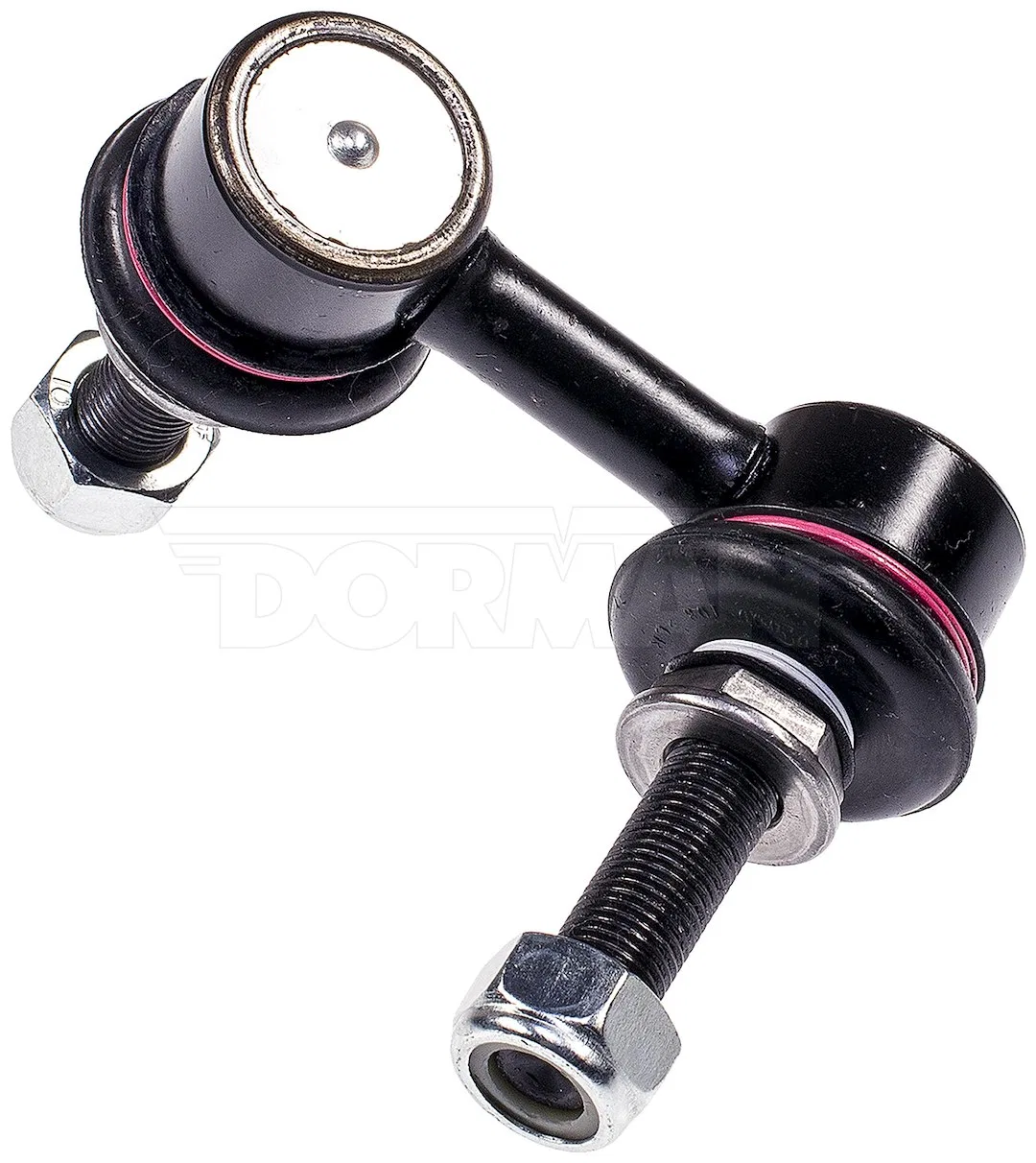 SL61081 – DORMAN Stabilizer Bar Link Kit, OE Replacement - view 2